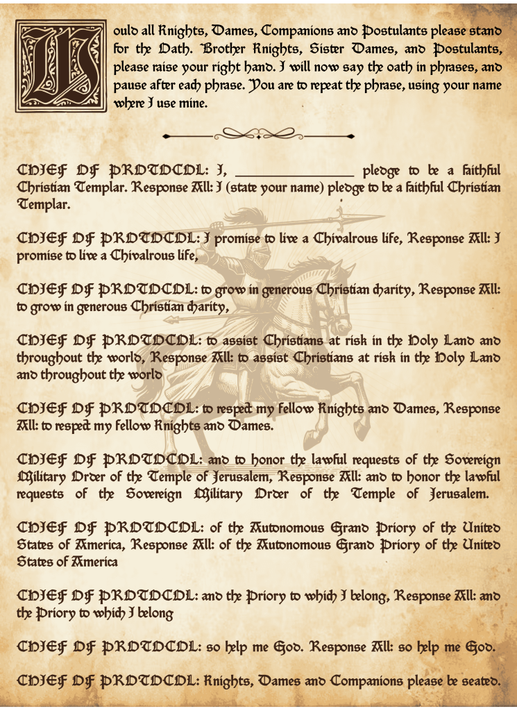 the oath FINAL-min