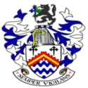 Priory Of The Christian Shield