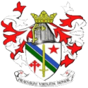 Priory Of The Christian Soldier